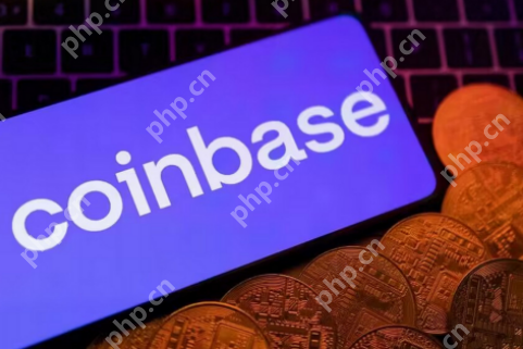 币圈交易软件平台前十名排名最新榜单(2025新手推荐最新) - php中文网